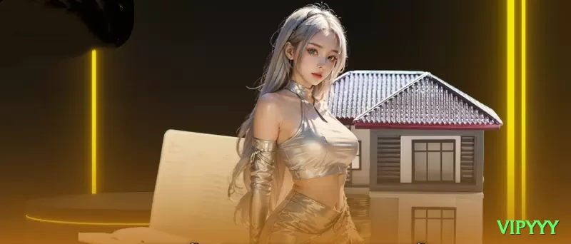 Cashback vipyyy game - vipyyy 🔴⚫ Conheça as diferenças entre roleta europeia e americana antes de jogar, sem esperar resultados certos. 🎰