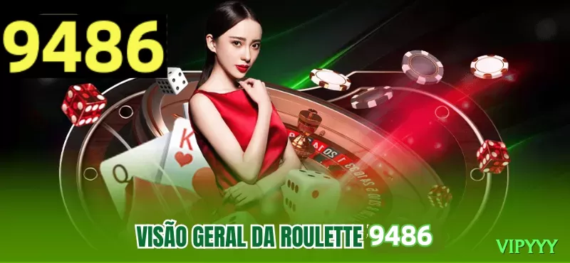 Concierge vipyyy game - vipyyy 🔴⚫ No App roleta europeia com Martingale turbo: faça o download em segundos, ative crédito extra de R0 grátis e dobre apostas em vermelho/preto — transforme 50 reais em milhares em poucas sequências vencedoras direto no seu telefone! 💰🔥