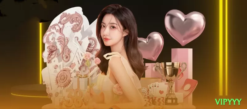 Prêmios vipyyy.com - vipyyy ⚽💡 App futebol ao vivo: download rápido, bônus live bet — entre over 2.5 em clássicos e lucre 300% em jogos intensos! ⚽🤑